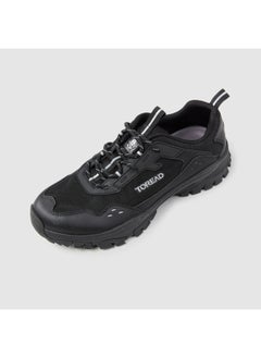 TOREAD TOREAD Men's Casual Shoes - Trendy & Durable Chunky Sneaker  - Image 1