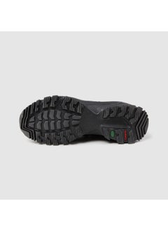 TOREAD TOREAD Men's Casual Shoes - Trendy & Durable Chunky Sneaker  - Image 3