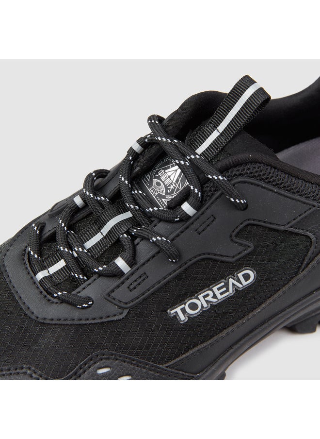 TOREAD - TOREAD Men's Casual Shoes - Trendy & Durable Chunky Sneaker - Image 1