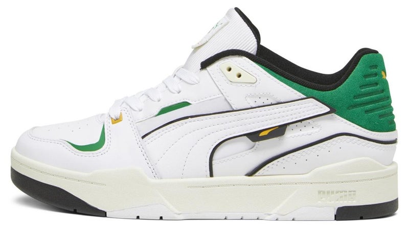 بوما حذاء رياضي Slipstream Bball - Image 1