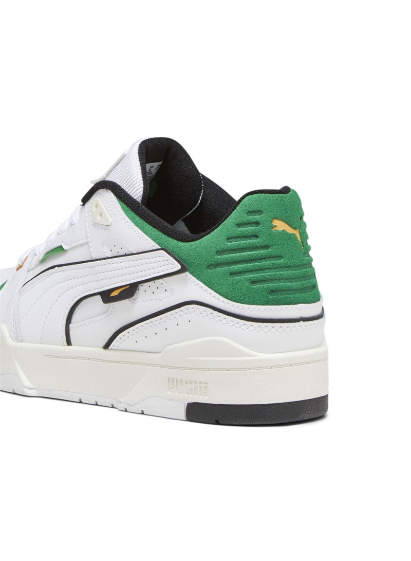 بوما حذاء رياضي Slipstream Bball - Image 5