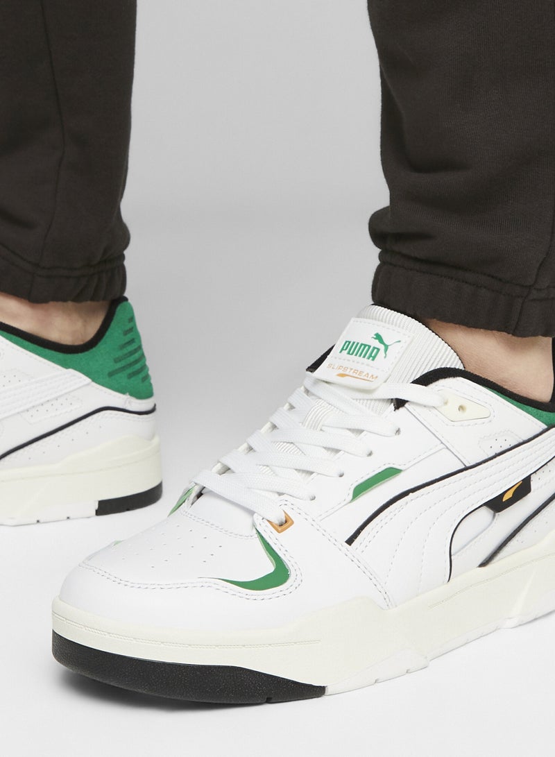 بوما حذاء رياضي Slipstream Bball - Image 2