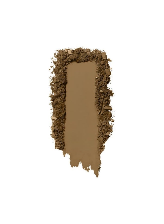 إلف بودرة أساس Camo من e.l.f - درجة 425 N - Image 2