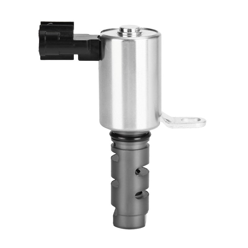 Engine Camshaft Variable Oil Control Valve Timing vvt Solenoid Compatible with Tribeca Forester Impreza Legacy Outback Replace OE 10921AA040 917246