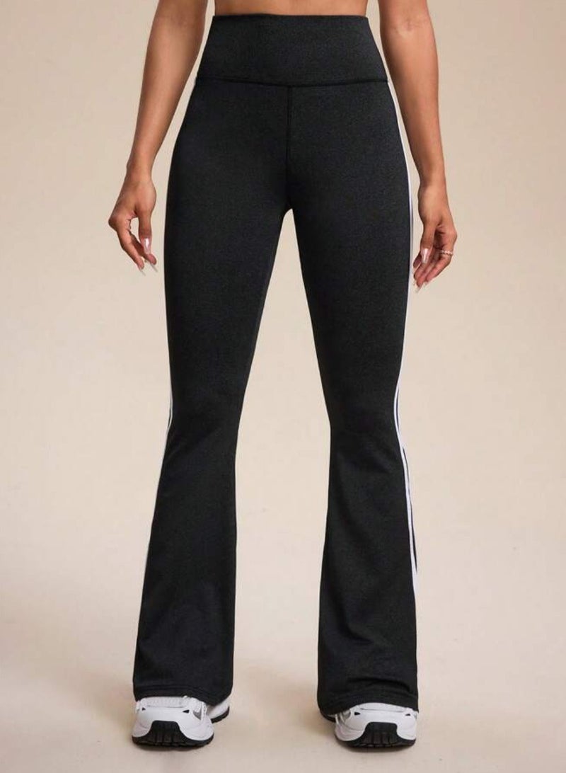 نونا فاشون بنطلون شارلستون رياضي - Image 3
