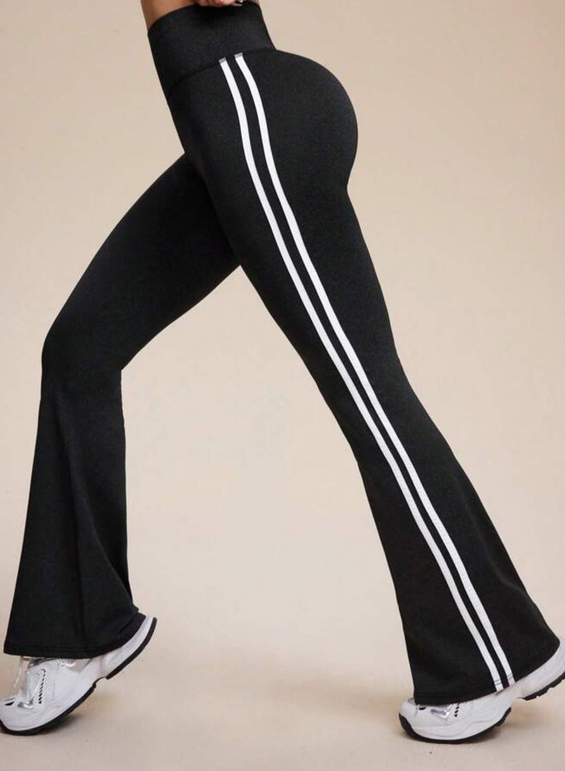 نونا فاشون بنطلون شارلستون رياضي - Image 4