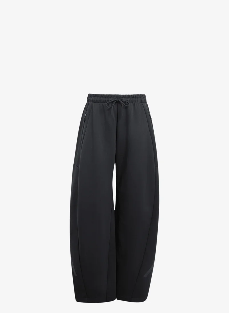 اديداس البنطال العريض ADIDAS Z.N.E.
