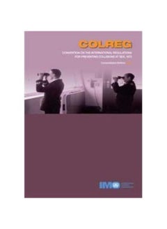 Collision Regs 2003  - Image 2