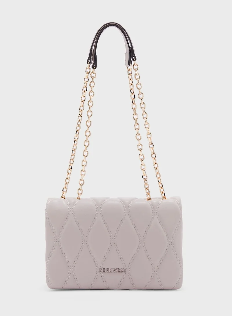 NINE WEST Aurelie Sling Bag