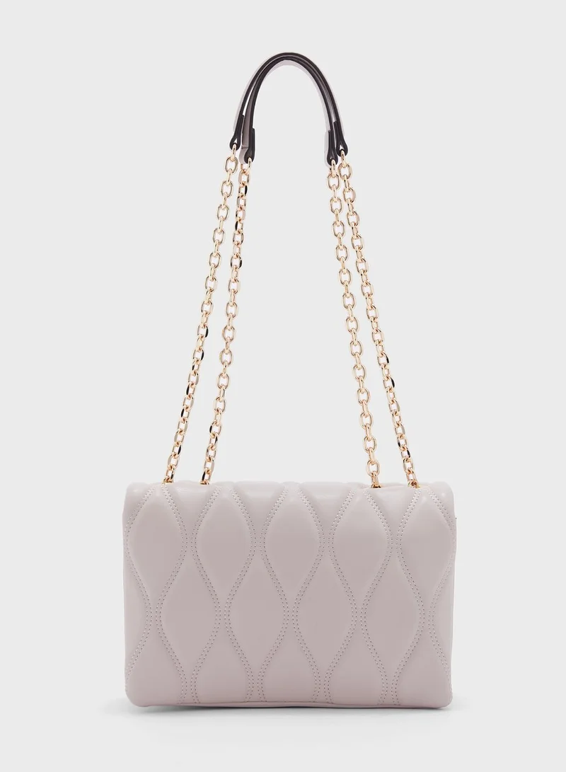 NINE WEST Aurelie Sling Bag