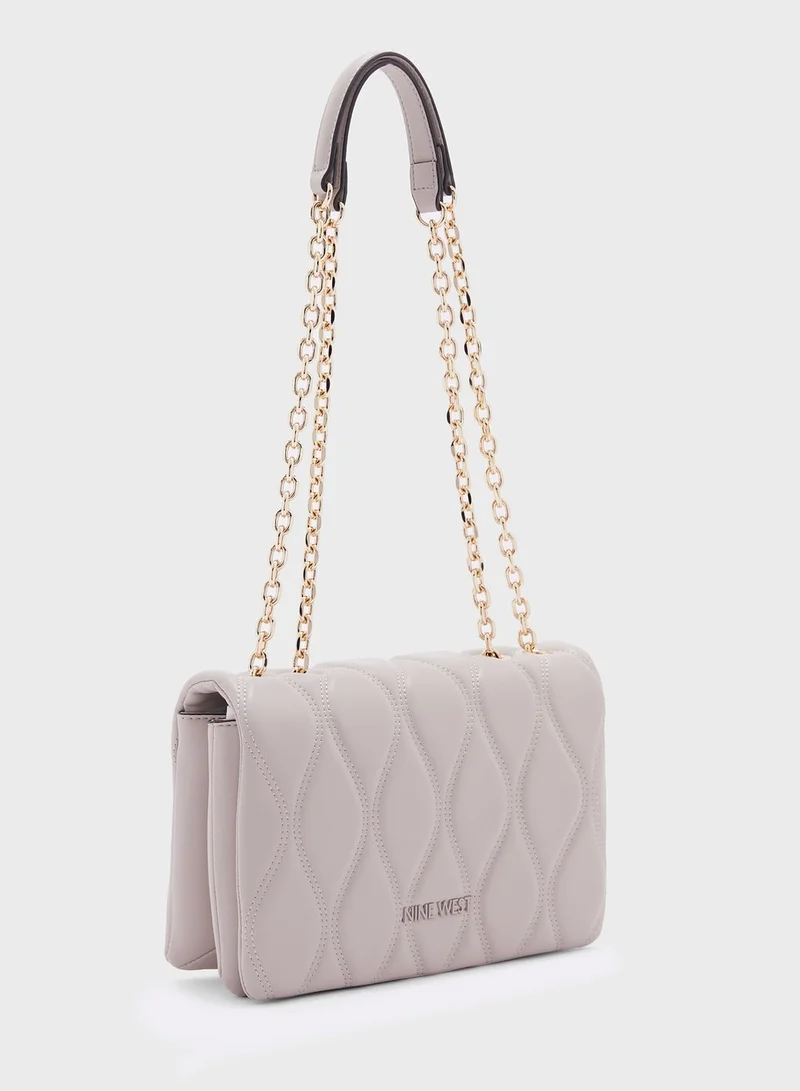 NINE WEST Aurelie Sling Bag