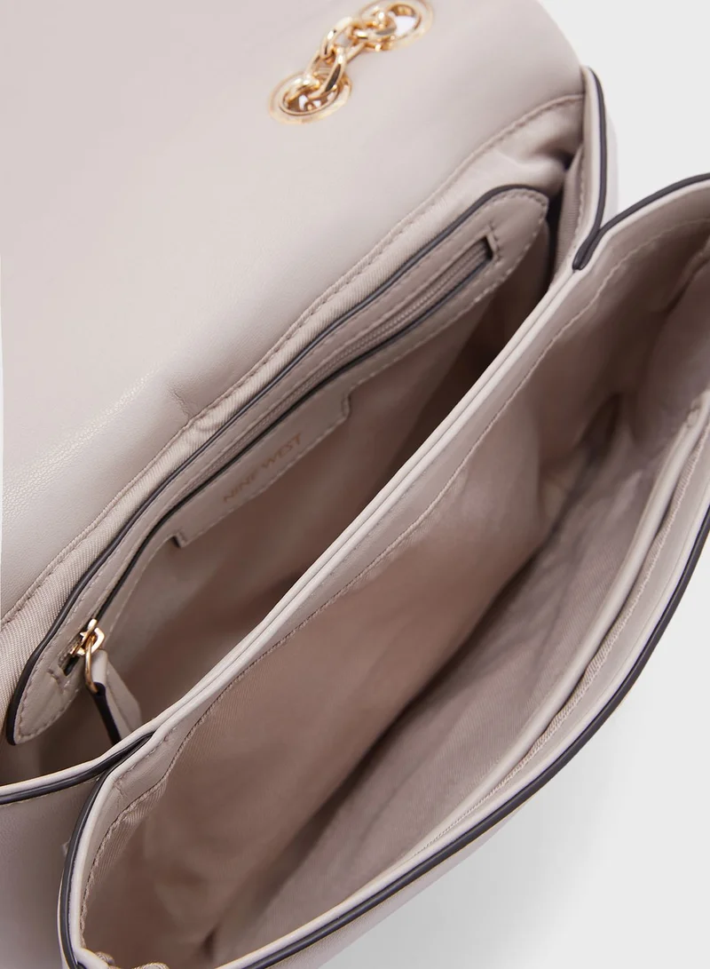 NINE WEST Aurelie Sling Bag