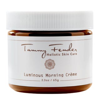 TAMMY FENDER  Natural Luminous Morning Creme  Clean NonToxic PlantBased Skincare 23 oz  65 g - pzsku/Z38426B191CF6A57790C4Z/45/1746231487/10a5ddfc-bca1-4601-8876-26ca22c7bee5