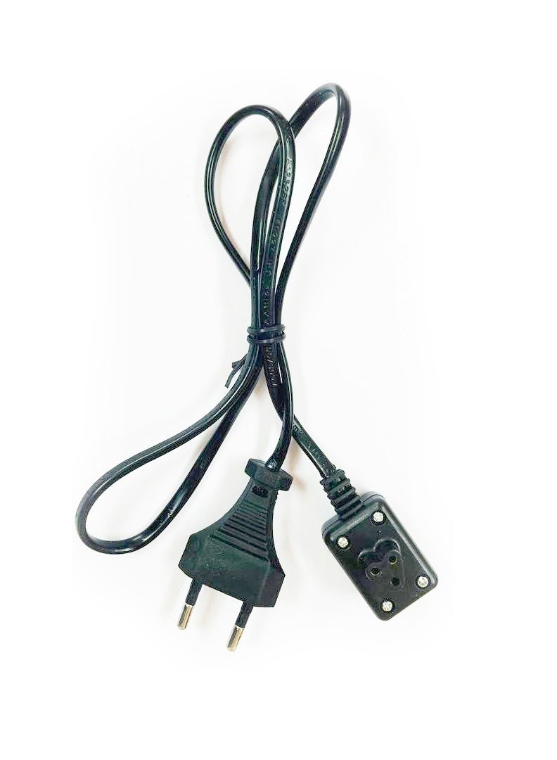 برايم بي جافاودان حقيبة الماء الساخن الكهربائية لألم الجسم مجموعة زجاجة الماء الساخن مع غطاء زجاجة ماء ساخن صغيرة للخلف والرقبة والخصر والساقين للأطفال والرضع أفضل حزمة هدايا الشتاء عرض قطعتين - Image 5