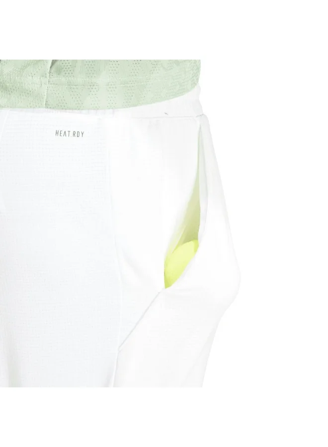 Adidas tennis ergo men shorts