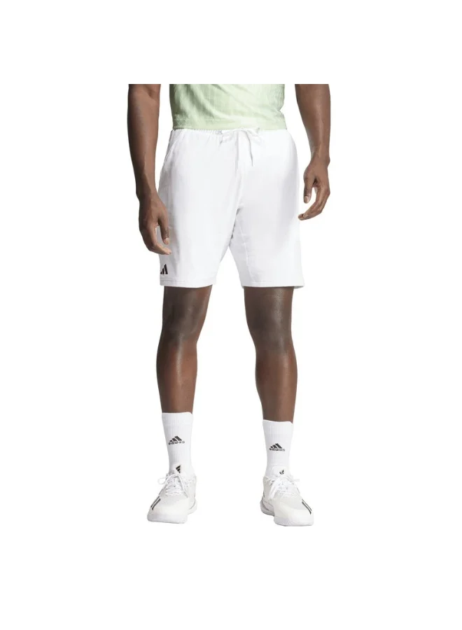 Adidas tennis ergo men shorts
