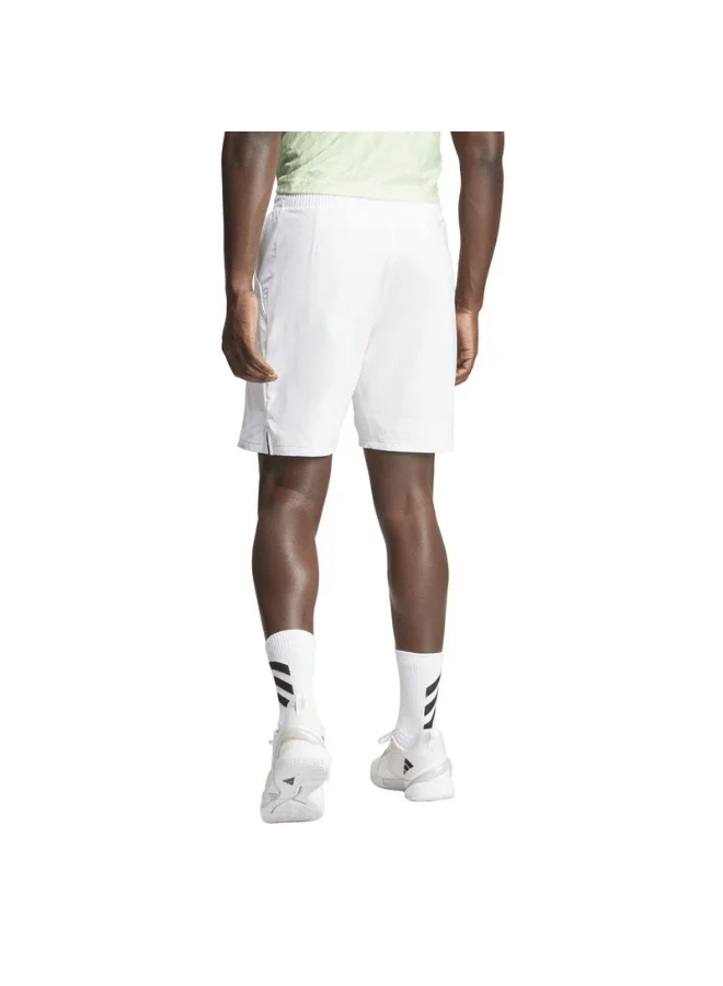Adidas tennis ergo men shorts