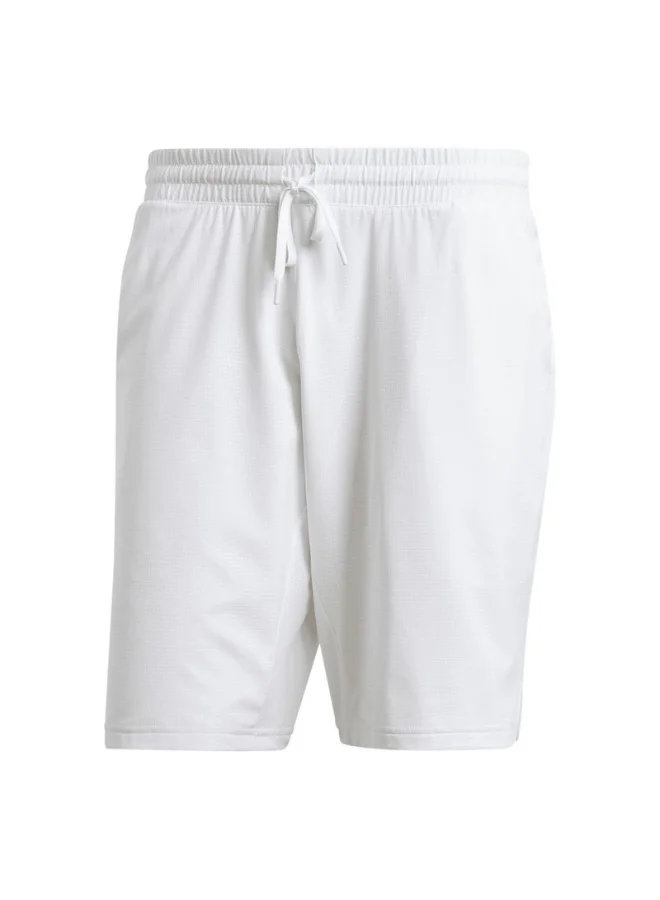 Adidas tennis ergo men shorts