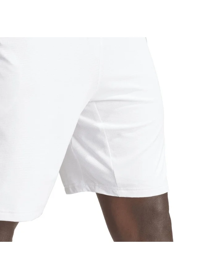 Adidas tennis ergo men shorts