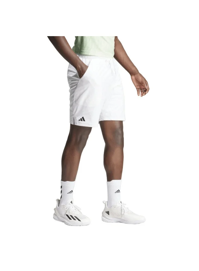 Adidas tennis ergo men shorts