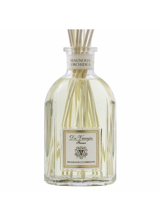Dr. Vranjes معطر ماغنوليا أوركيديا (500 مل) - Image 1