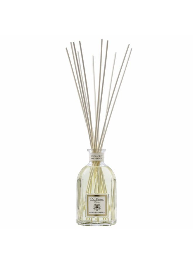 Dr. Vranjes معطر ماغنوليا أوركيديا (500 مل) - Image 2