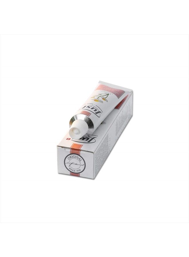 Just Chamomile Hand Cream by Swiss"Just" 30milliliter - Image 5