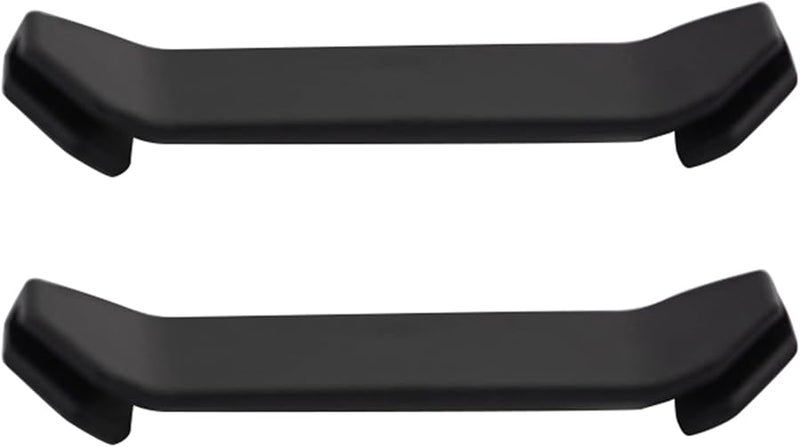 حامل مشبك مانع انفصال بطارية تيلو واقي غطاء واقي اللون أ - Image 2