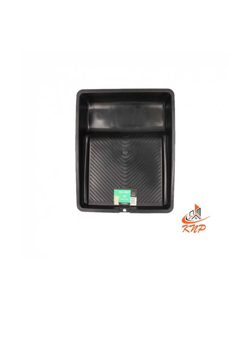 KNP 9" Painting Tray - Image 3