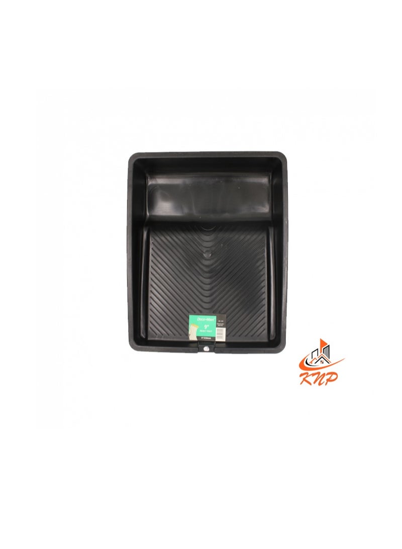 KNP 9" Painting Tray - Image 1