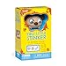 Exploding Kittens You Little Stinker 25 Players Ages 4 5 Minutes to Play Matching Game with Dice and Shaker Kid Friendly Dice Game Family Game Night Engaging Kids Game - Image 2