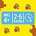 Exploding Kittens You Little Stinker 25 Players Ages 4 5 Minutes to Play Matching Game with Dice and Shaker Kid Friendly Dice Game Family Game Night Engaging Kids Game - Image 4