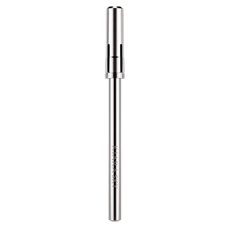 Kiara Sky Professional Nails 3.1MM Small Mandrel Bit (SANDING BANDS SOLD SEPARATELY) - NON COATED