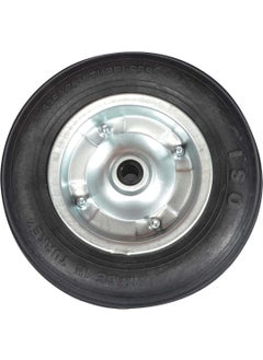 Kl Home Wheelbarrow Wheel Duplex Filled Ball 350  - Image 2