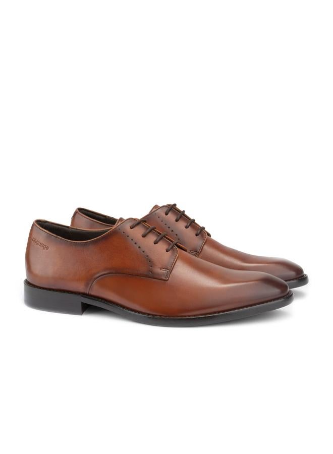 Language Men's Rupert Laceup - Image 3