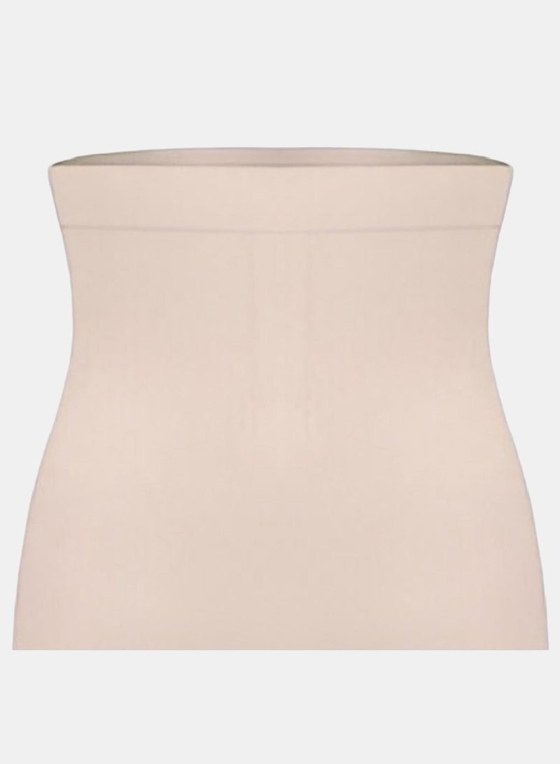 Silvy Lycra Corset Brief Underwear - Image 2