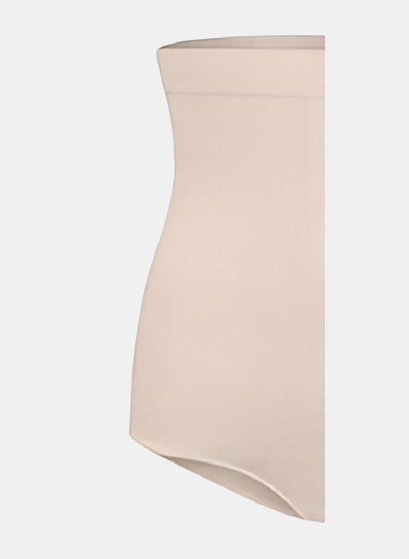 Silvy Lycra Corset Brief Underwear - Image 3