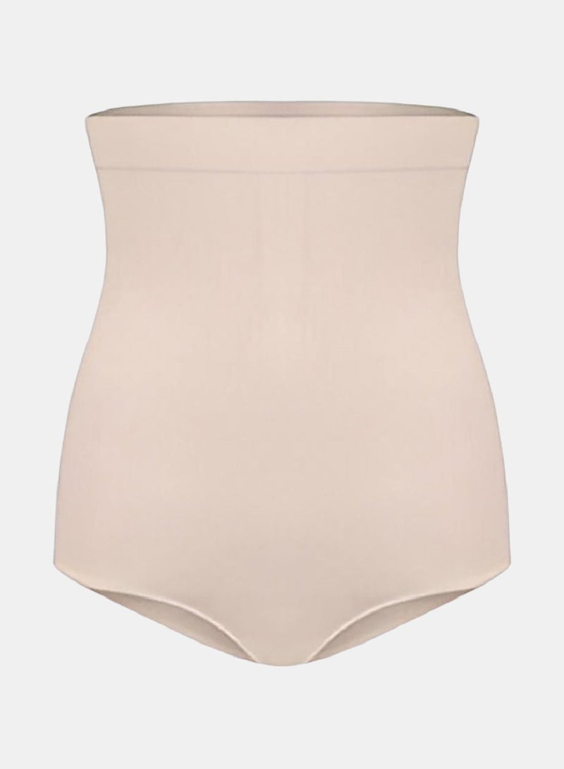 Silvy Lycra Corset Brief Underwear - Image 1