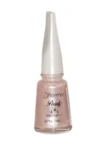 flormar Pink