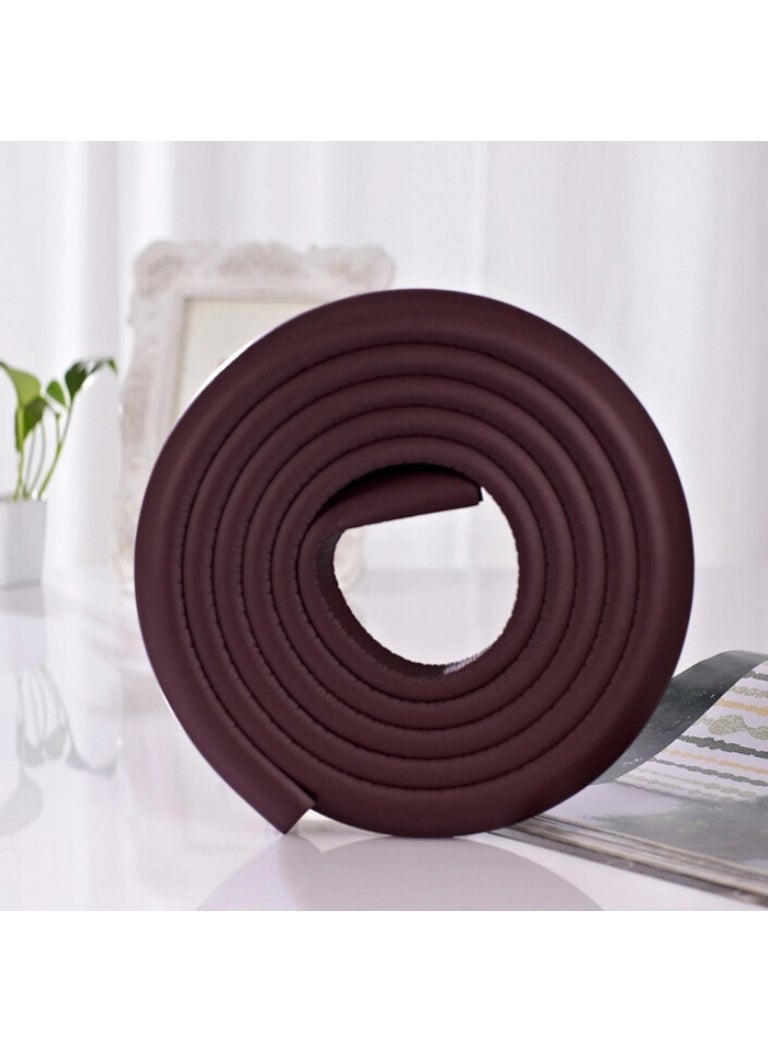Agubugu Baby Edge Protector - Rubber  - Image 1