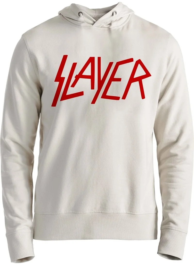 Alfa Tshirt Alpha Tshirt Slayer Sweatshirt