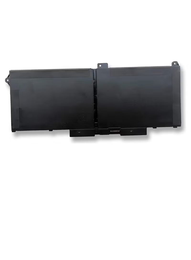 بطارية لابتوب QUNAIN SELLER 63Wh RJ40G - Image 2
