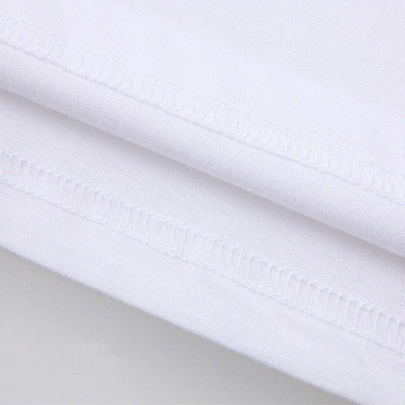 2024 T-Shirt Independent Station Women'S Short-Sleeved Wish Spot Temu - Image 2