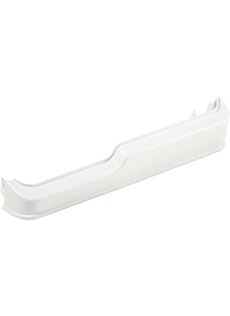 Electrolux GENUINE Electrolux 240383901 2Liter Door Shelf Bin 