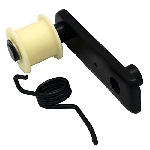 Gaoshun Chain Tensioner Compatible with 2004-2019 Polaris RZR 170 Sportsman 90 110 Predator 90 Outlaw 90 110 Replace 0452954 0451686 - Image 1