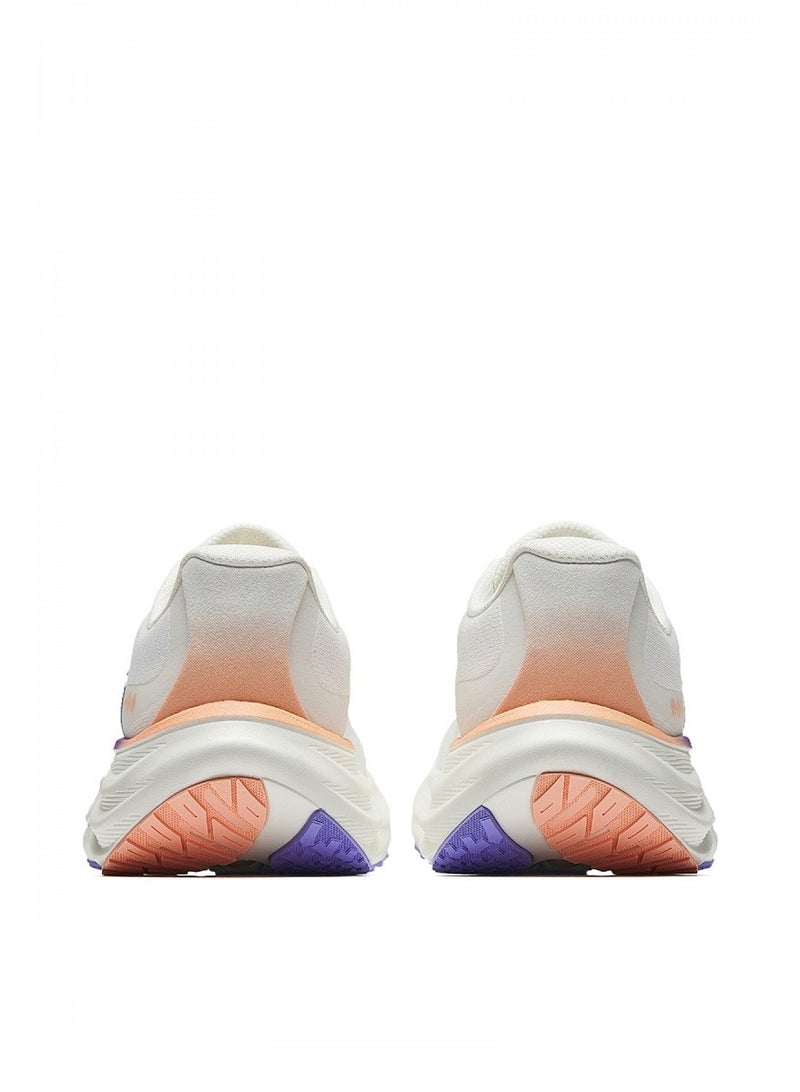 ANTA Journey Walker 1.5 running shoes - Image 3