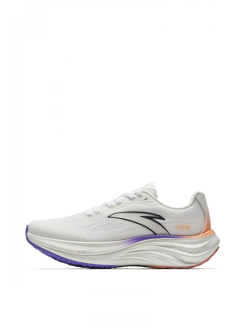 ANTA Journey Walker 1.5 running shoes - Image 5