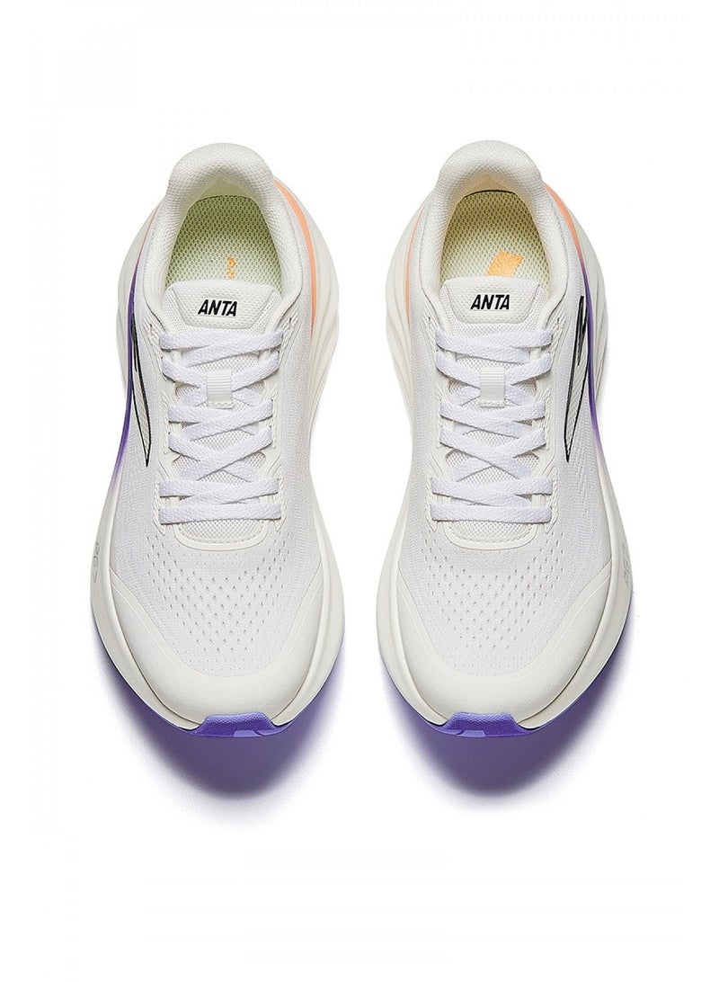 ANTA Journey Walker 1.5 running shoes - Image 4