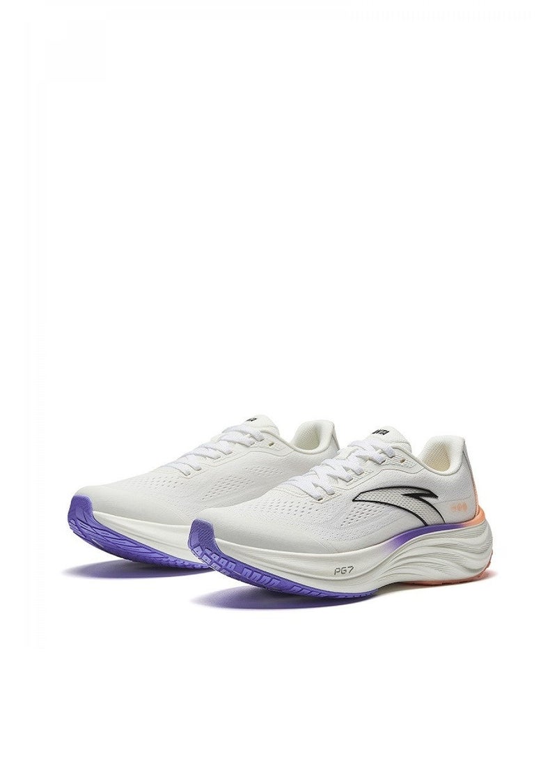 ANTA Journey Walker 1.5 running shoes - Image 1