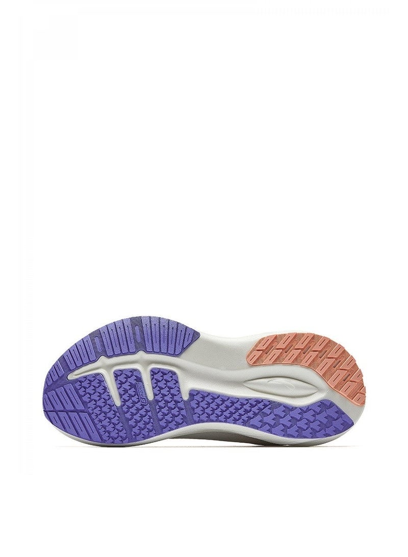 ANTA Journey Walker 1.5 running shoes - Image 2